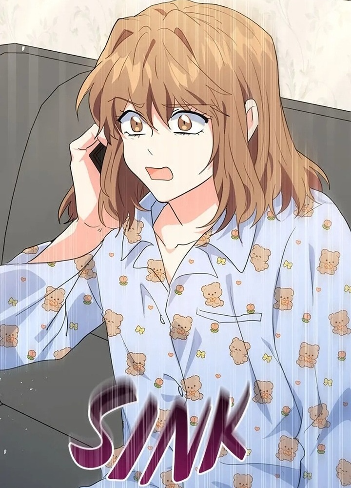 Anh Em Của Tôi Đều Là Nhân Vật Chính Chapter 27 - Trang 2