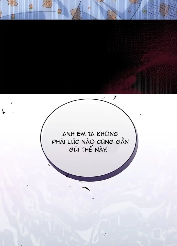 Anh Em Của Tôi Đều Là Nhân Vật Chính Chapter 27 - Trang 2