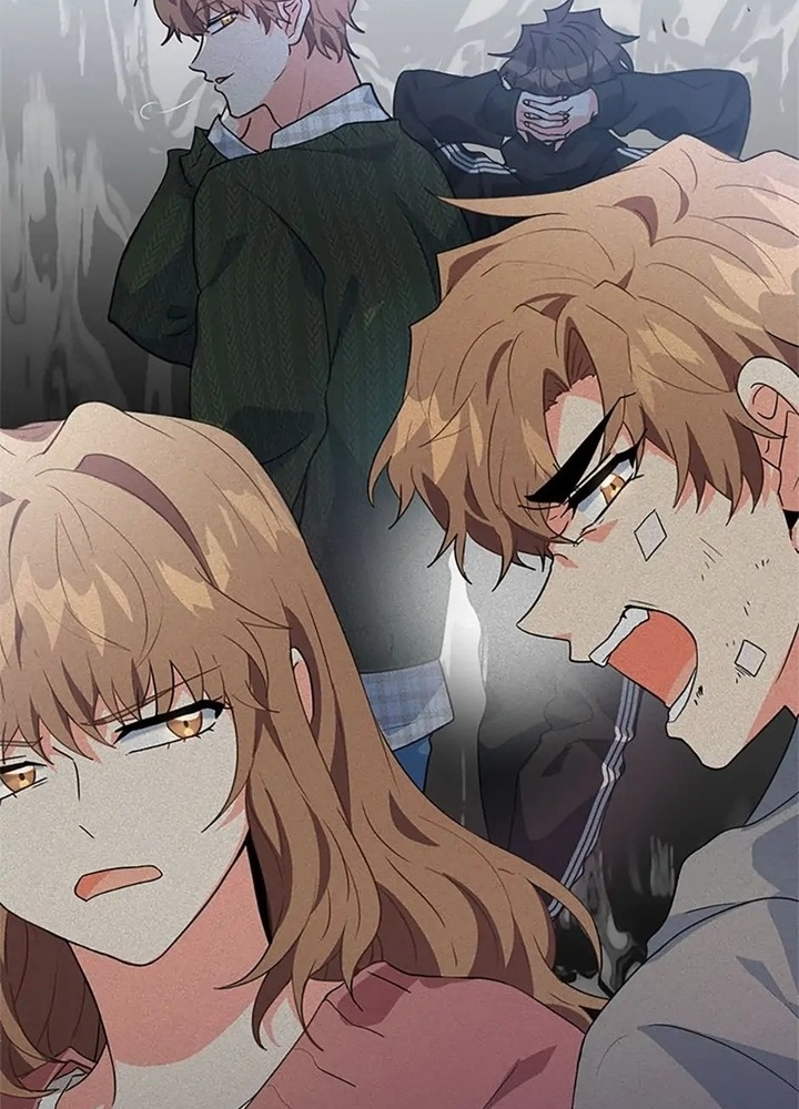 Anh Em Của Tôi Đều Là Nhân Vật Chính Chapter 27 - Trang 2