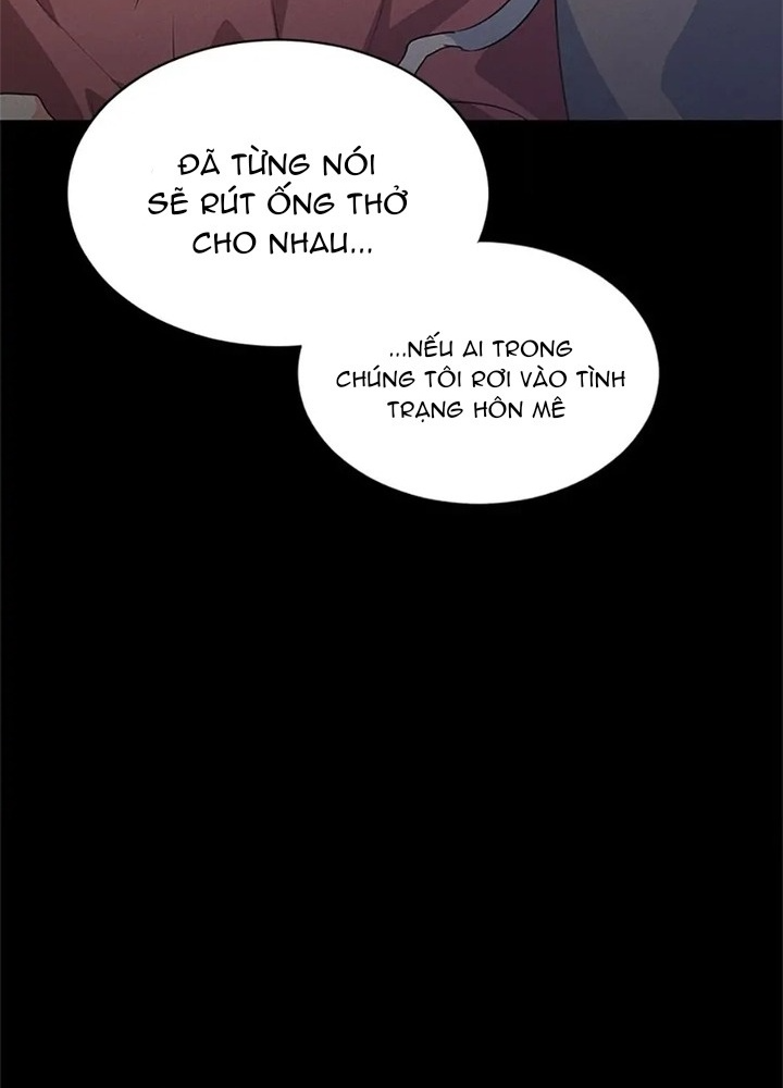 Anh Em Của Tôi Đều Là Nhân Vật Chính Chapter 27 - Trang 2