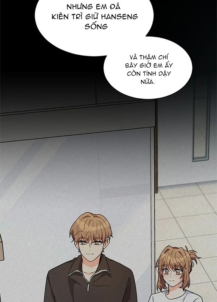 Anh Em Của Tôi Đều Là Nhân Vật Chính Chapter 27 - Trang 2