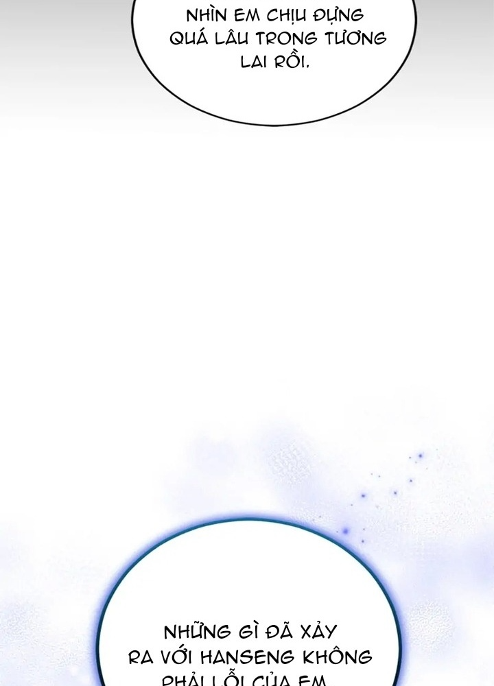 Anh Em Của Tôi Đều Là Nhân Vật Chính Chapter 27 - Trang 2
