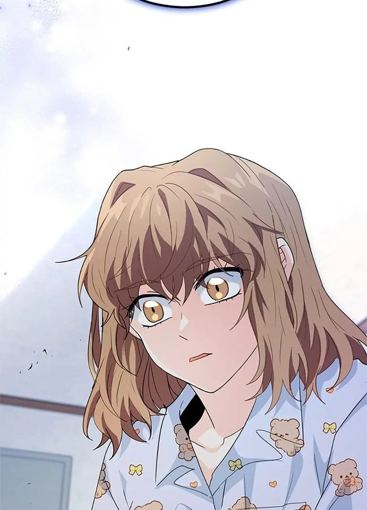 Anh Em Của Tôi Đều Là Nhân Vật Chính Chapter 27 - Trang 2