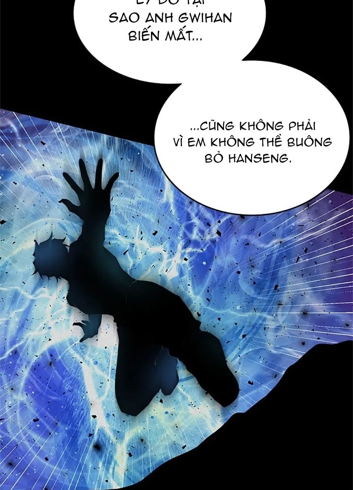 Anh Em Của Tôi Đều Là Nhân Vật Chính Chapter 27 - Trang 2