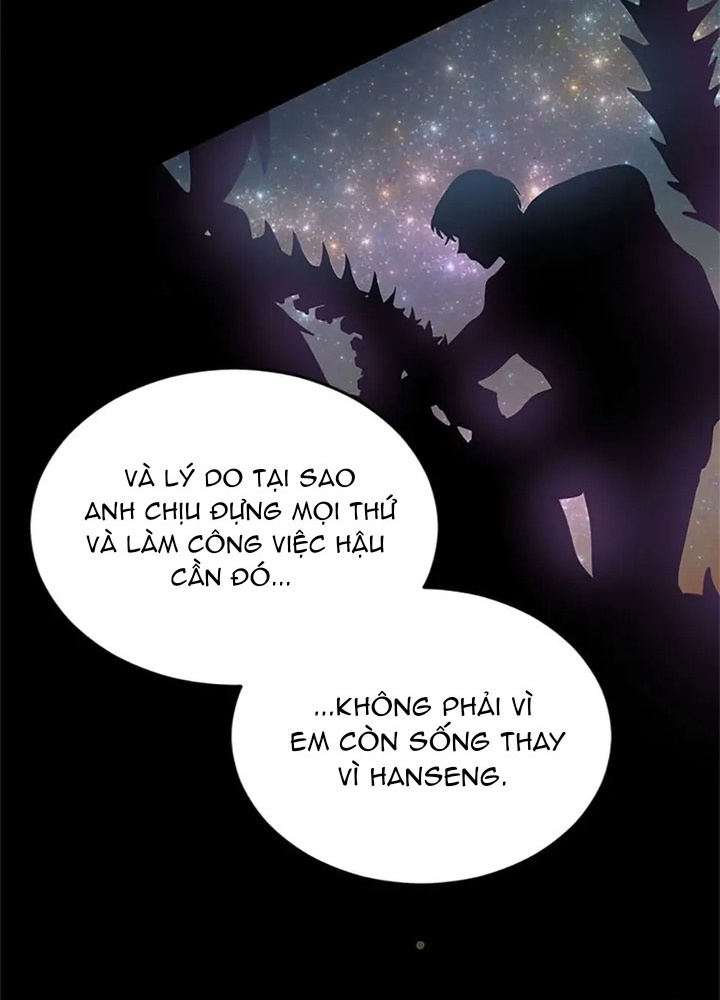 Anh Em Của Tôi Đều Là Nhân Vật Chính Chapter 27 - Trang 2