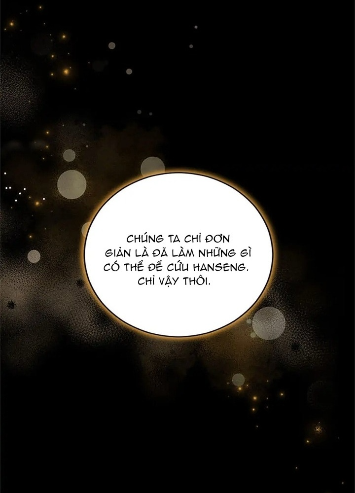 Anh Em Của Tôi Đều Là Nhân Vật Chính Chapter 27 - Trang 2