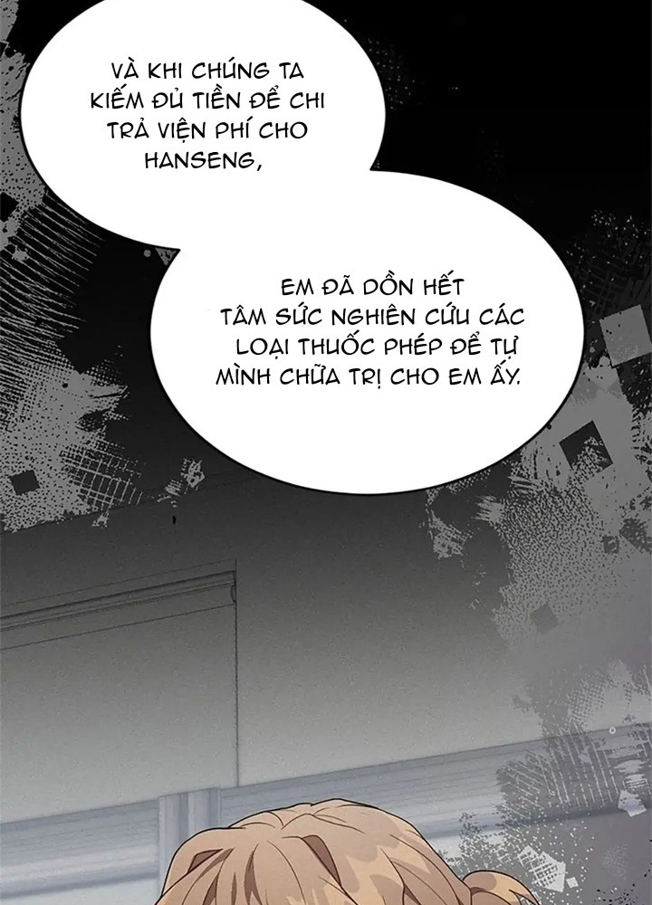 Anh Em Của Tôi Đều Là Nhân Vật Chính Chapter 27 - Trang 2