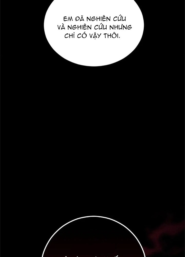 Anh Em Của Tôi Đều Là Nhân Vật Chính Chapter 27 - Trang 2