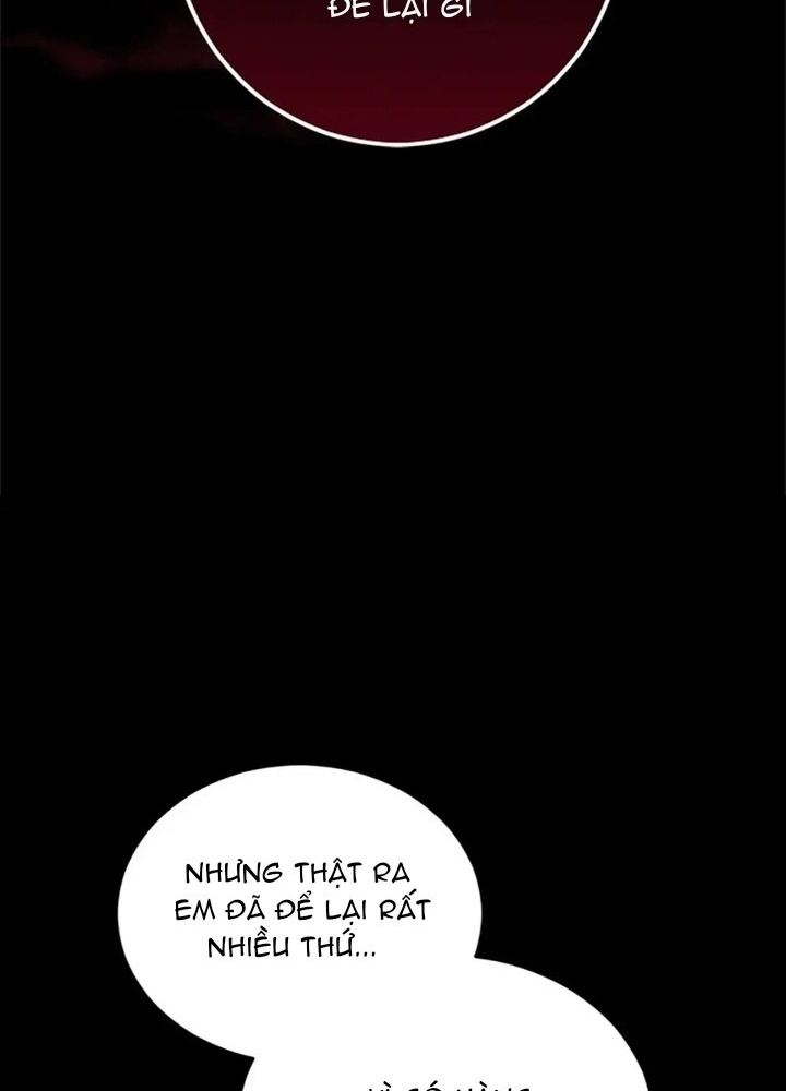 Anh Em Của Tôi Đều Là Nhân Vật Chính Chapter 27 - Trang 2