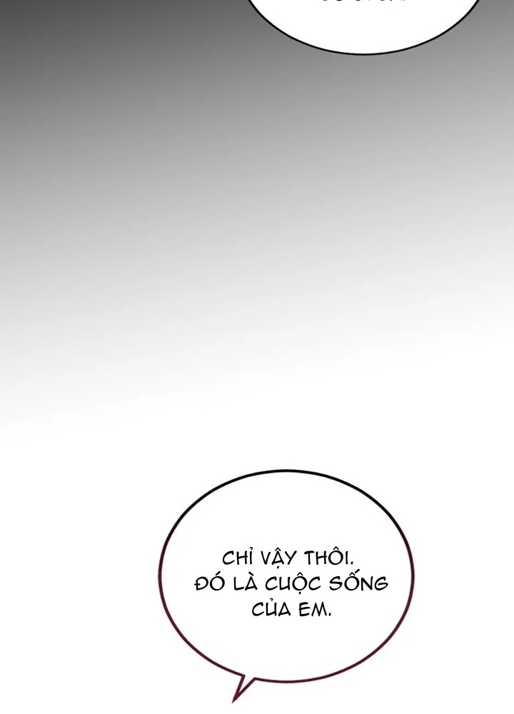 Anh Em Của Tôi Đều Là Nhân Vật Chính Chapter 27 - Trang 2