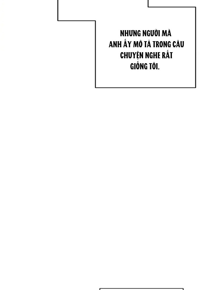 Anh Em Của Tôi Đều Là Nhân Vật Chính Chapter 27 - Trang 2