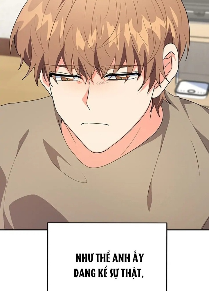 Anh Em Của Tôi Đều Là Nhân Vật Chính Chapter 27 - Trang 2