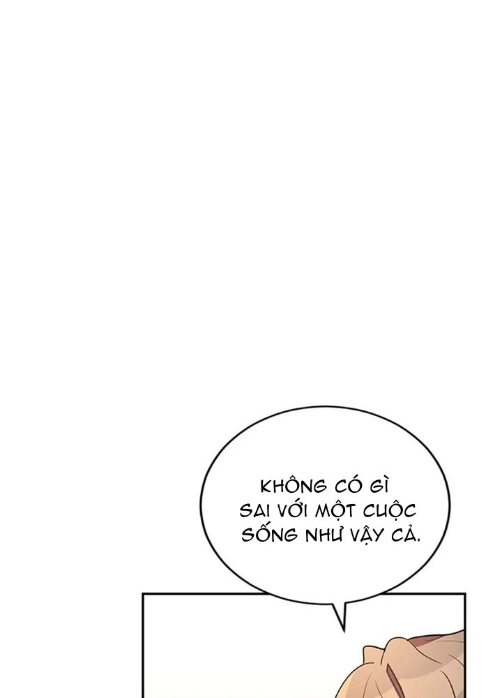 Anh Em Của Tôi Đều Là Nhân Vật Chính Chapter 27 - Trang 2