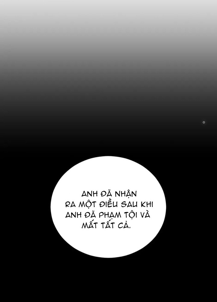 Anh Em Của Tôi Đều Là Nhân Vật Chính Chapter 27 - Trang 2