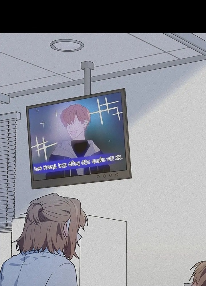 Anh Em Của Tôi Đều Là Nhân Vật Chính Chapter 27 - Trang 2