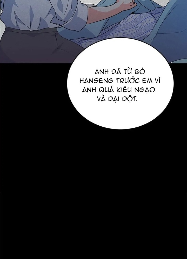 Anh Em Của Tôi Đều Là Nhân Vật Chính Chapter 27 - Trang 2