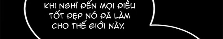 Anh Em Của Tôi Đều Là Nhân Vật Chính Chapter 27 - Trang 2