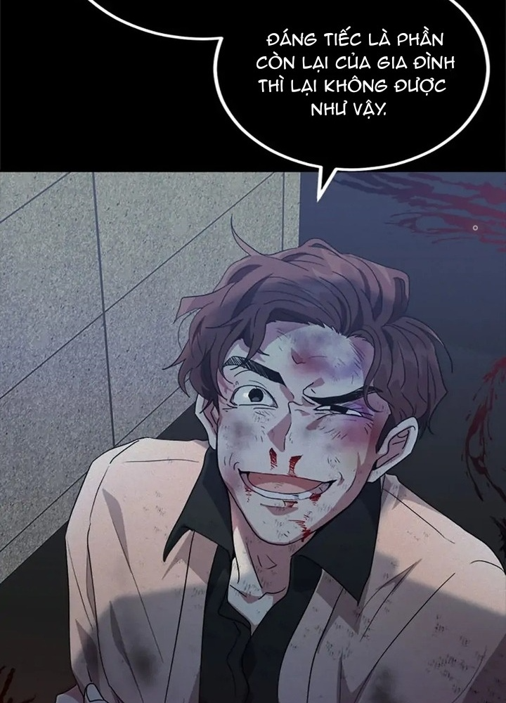 Anh Em Của Tôi Đều Là Nhân Vật Chính Chapter 27 - Trang 2