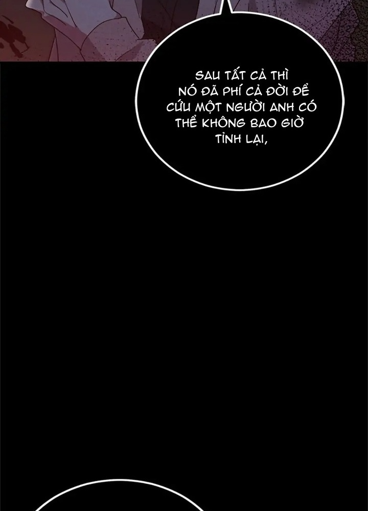 Anh Em Của Tôi Đều Là Nhân Vật Chính Chapter 27 - Trang 2