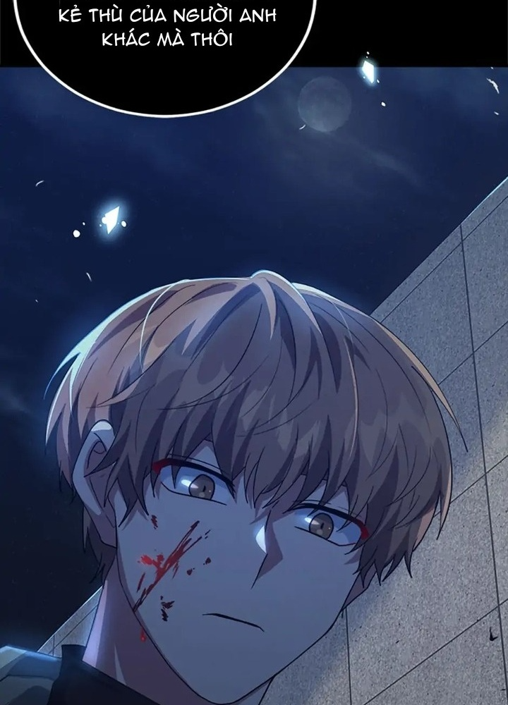 Anh Em Của Tôi Đều Là Nhân Vật Chính Chapter 27 - Trang 2