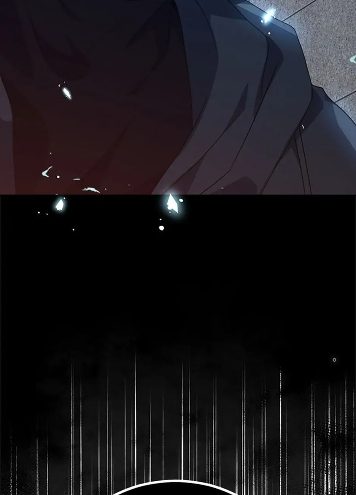 Anh Em Của Tôi Đều Là Nhân Vật Chính Chapter 27 - Trang 2