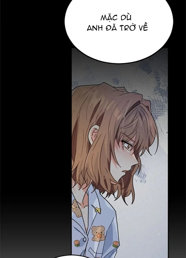 Anh Em Của Tôi Đều Là Nhân Vật Chính Chapter 27 - Trang 2