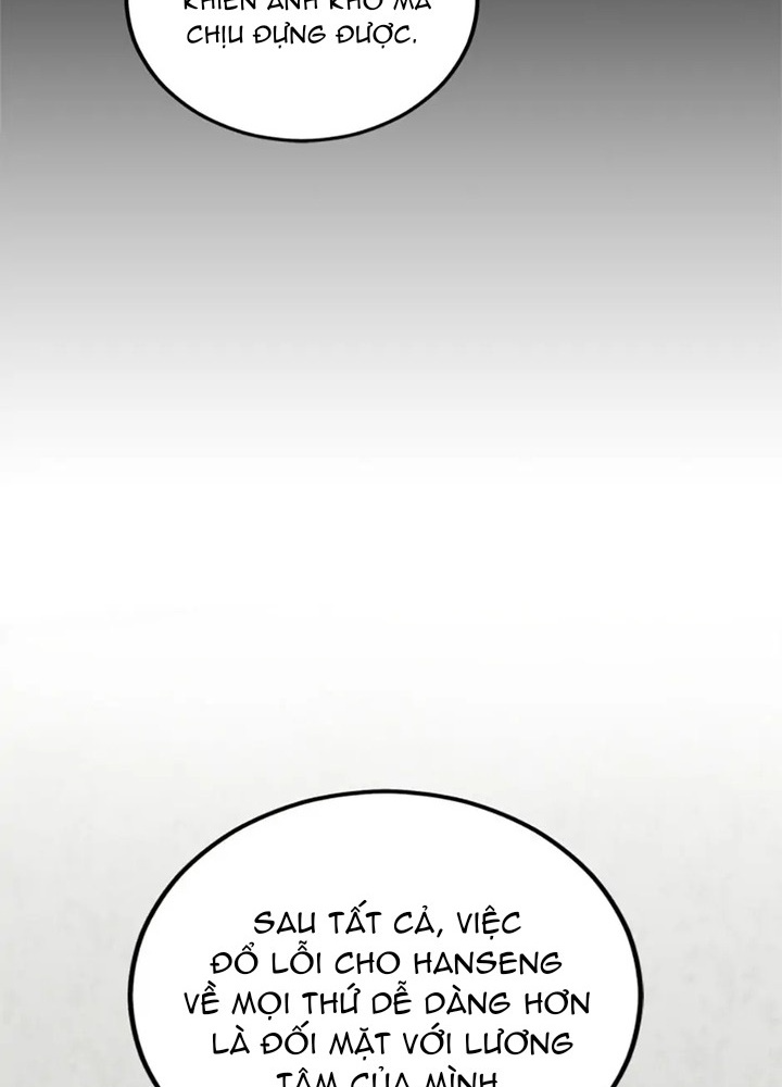 Anh Em Của Tôi Đều Là Nhân Vật Chính Chapter 27 - Trang 2