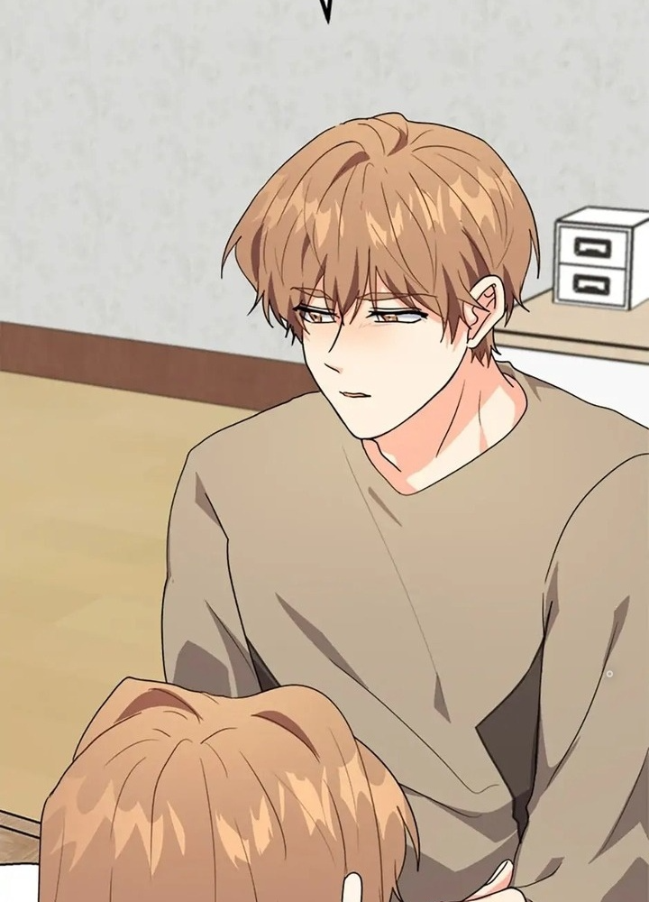 Anh Em Của Tôi Đều Là Nhân Vật Chính Chapter 27 - Trang 2