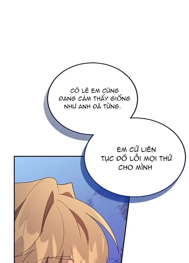 Anh Em Của Tôi Đều Là Nhân Vật Chính Chapter 27 - Trang 2