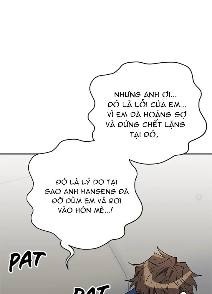 Anh Em Của Tôi Đều Là Nhân Vật Chính Chapter 27 - Trang 2