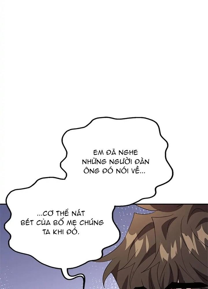 Anh Em Của Tôi Đều Là Nhân Vật Chính Chapter 27 - Trang 2