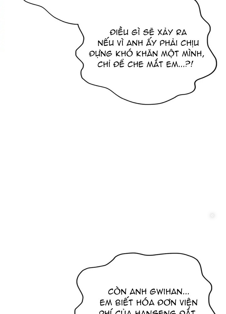 Anh Em Của Tôi Đều Là Nhân Vật Chính Chapter 27 - Trang 2