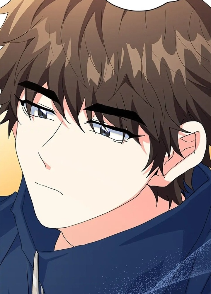 Anh Em Của Tôi Đều Là Nhân Vật Chính Chapter 27 - Trang 2