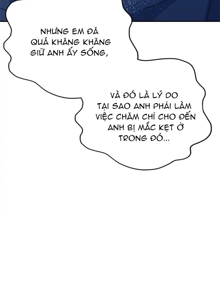 Anh Em Của Tôi Đều Là Nhân Vật Chính Chapter 27 - Trang 2