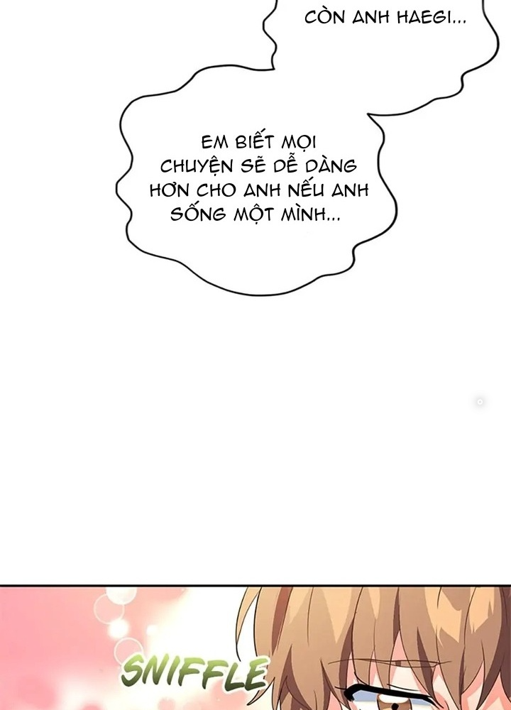 Anh Em Của Tôi Đều Là Nhân Vật Chính Chapter 27 - Trang 2