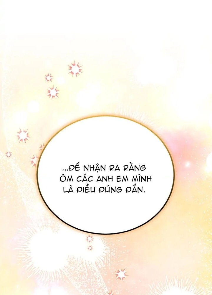 Anh Em Của Tôi Đều Là Nhân Vật Chính Chapter 27 - Trang 2