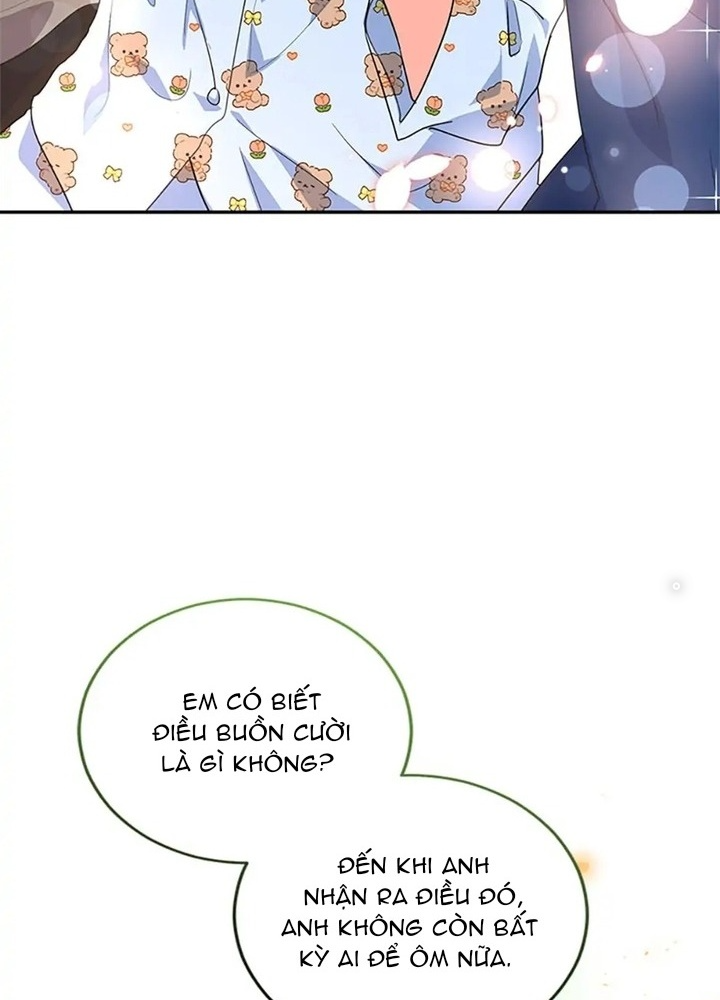 Anh Em Của Tôi Đều Là Nhân Vật Chính Chapter 27 - Trang 2