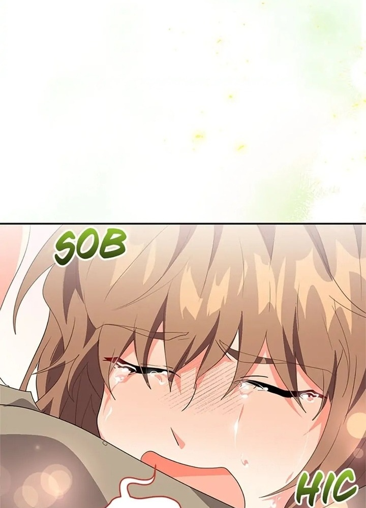 Anh Em Của Tôi Đều Là Nhân Vật Chính Chapter 27 - Trang 2