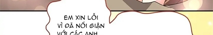 Anh Em Của Tôi Đều Là Nhân Vật Chính Chapter 27 - Trang 2