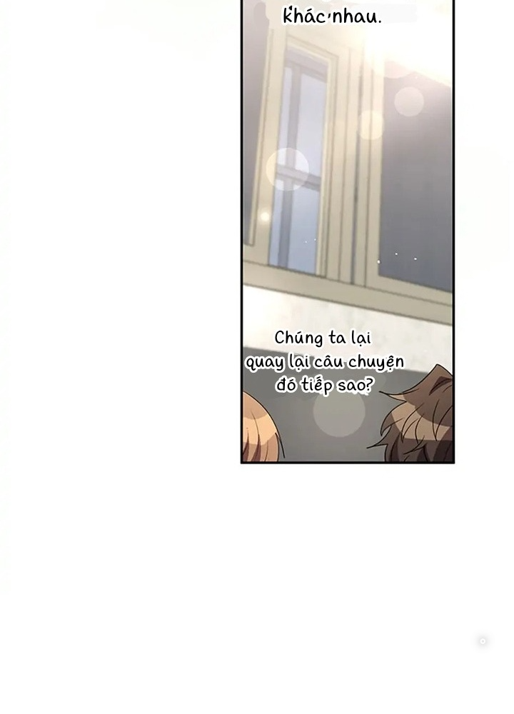 Anh Em Của Tôi Đều Là Nhân Vật Chính Chapter 27 - Trang 2