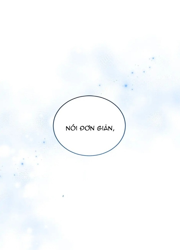 Anh Em Của Tôi Đều Là Nhân Vật Chính Chapter 27 - Trang 2