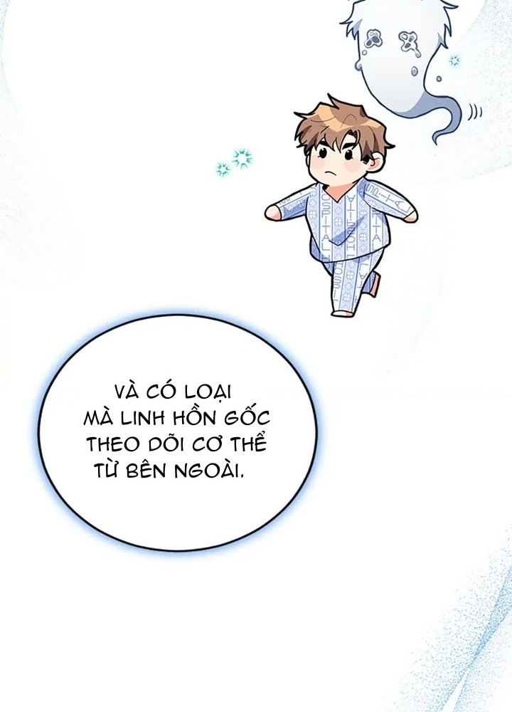 Anh Em Của Tôi Đều Là Nhân Vật Chính Chapter 27 - Trang 2