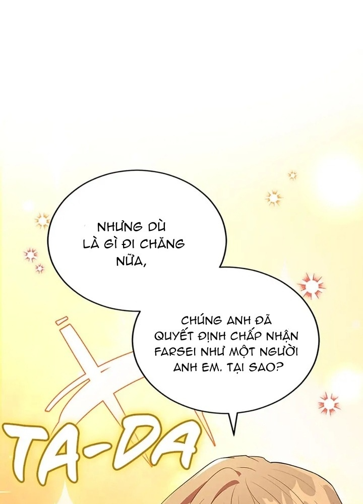 Anh Em Của Tôi Đều Là Nhân Vật Chính Chapter 27 - Trang 2