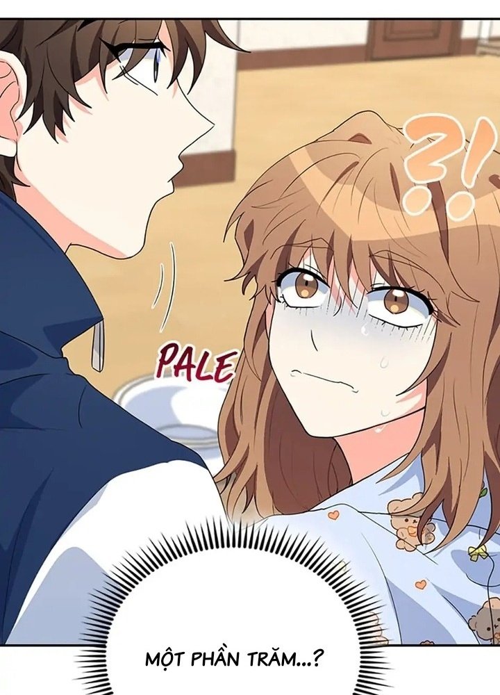 Anh Em Của Tôi Đều Là Nhân Vật Chính Chapter 27 - Trang 2