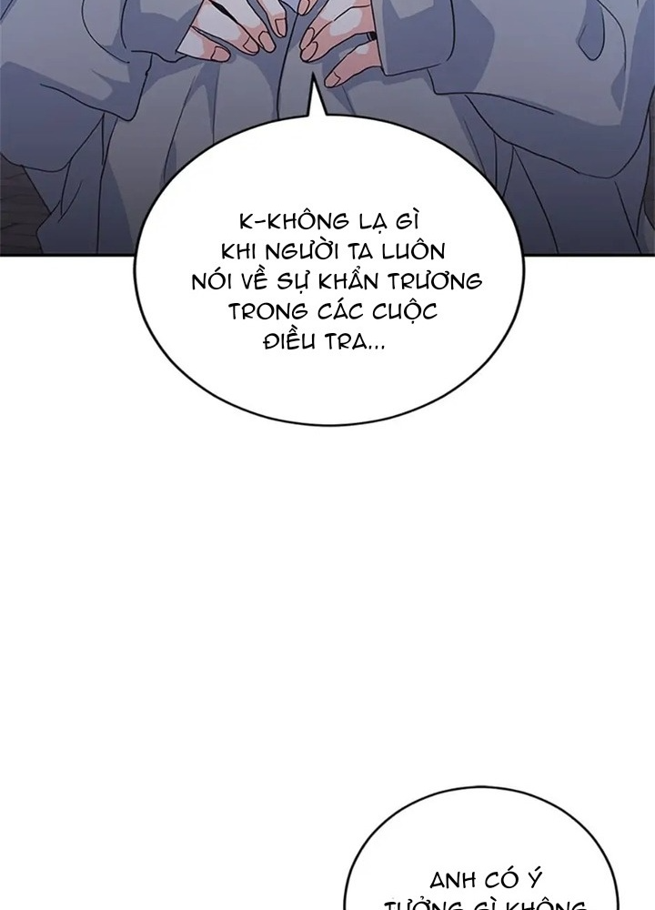 Anh Em Của Tôi Đều Là Nhân Vật Chính Chapter 27 - Trang 2