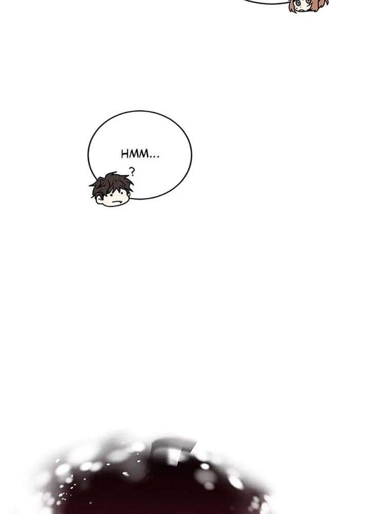 Anh Em Của Tôi Đều Là Nhân Vật Chính Chapter 27 - Trang 2