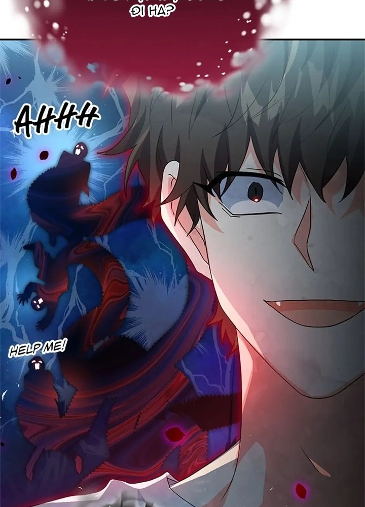 Anh Em Của Tôi Đều Là Nhân Vật Chính Chapter 27 - Trang 2