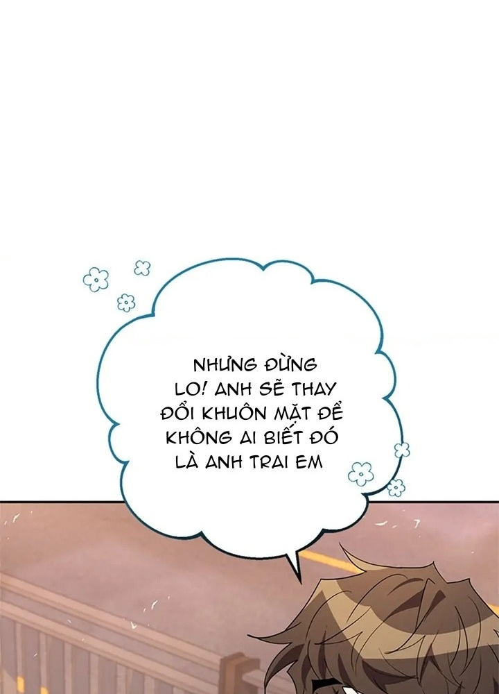 Anh Em Của Tôi Đều Là Nhân Vật Chính Chapter 27 - Trang 2
