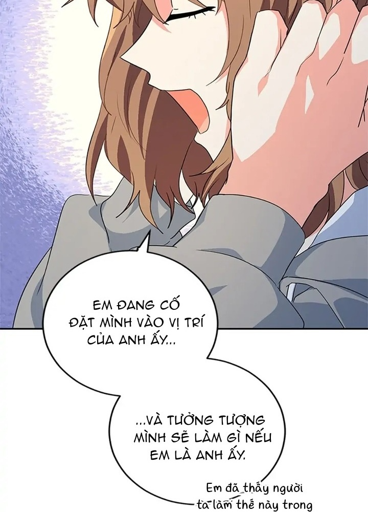 Anh Em Của Tôi Đều Là Nhân Vật Chính Chapter 27 - Trang 2
