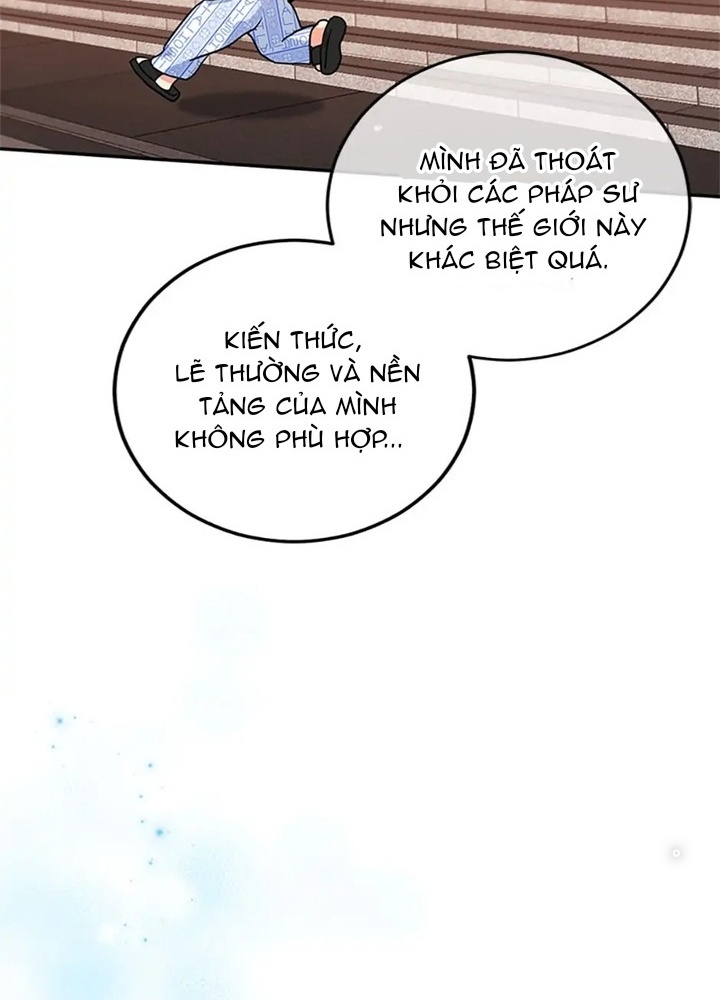 Anh Em Của Tôi Đều Là Nhân Vật Chính Chapter 27 - Trang 2